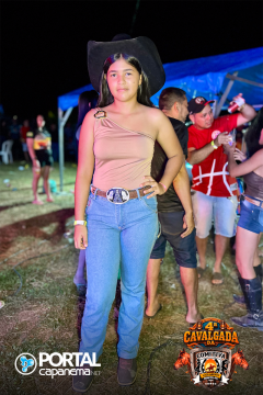 IMG_8384
