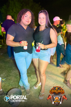 IMG_8423