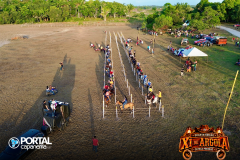 DJI_0461