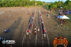 DJI_0471