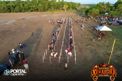 DJI_0475