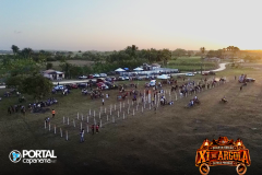 DJI_0487