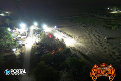 DJI_0495