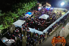 DJI_0506