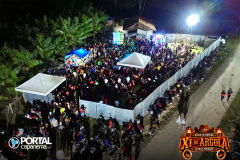 DJI_0507