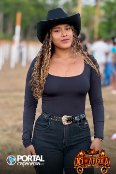 IMG_0108