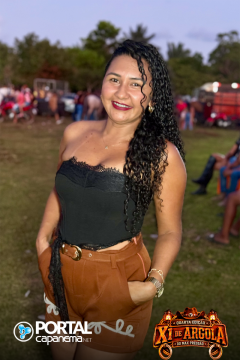 IMG_0147