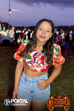 IMG_0162