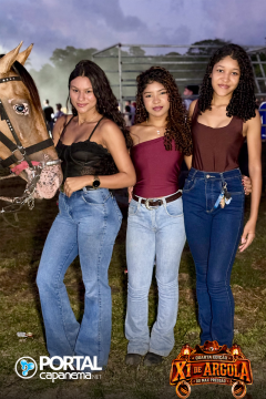 IMG_0177