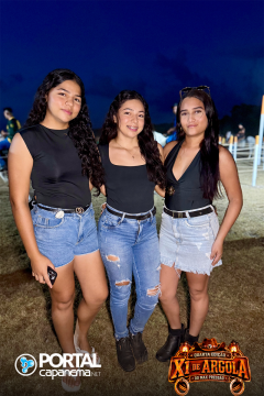 IMG_0182