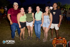 IMG_0201