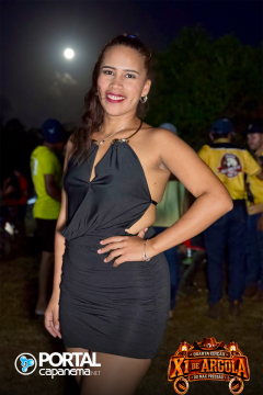 IMG_0213