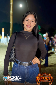 IMG_0225
