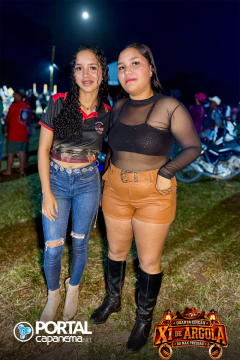 IMG_0229