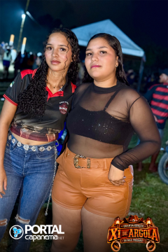 IMG_0231