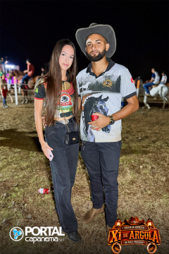 IMG_0237