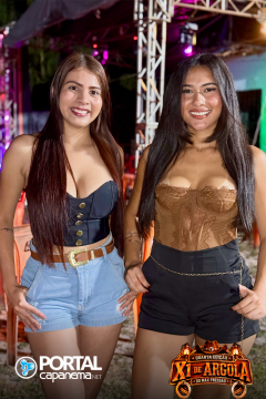 IMG_0259