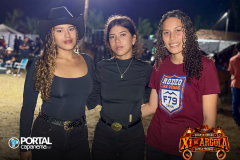 IMG_0276