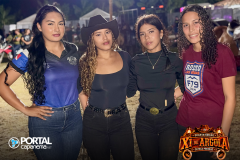 IMG_0277
