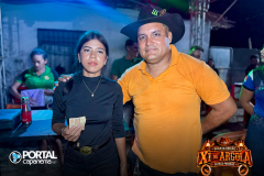 IMG_0311