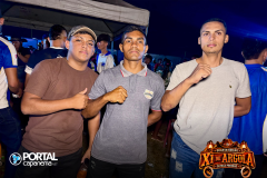 IMG_0353