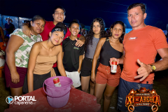 IMG_0355