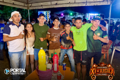 IMG_0369