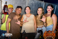 IMG_0372