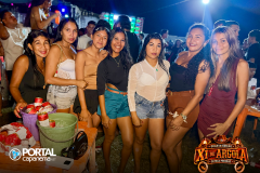 IMG_0387