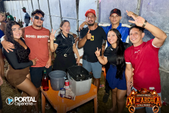 IMG_0389