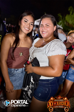 IMG_0399