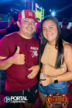 IMG_0408