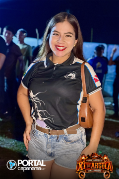 IMG_0412