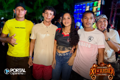 IMG_0420