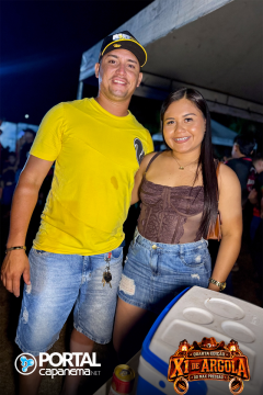 IMG_0430
