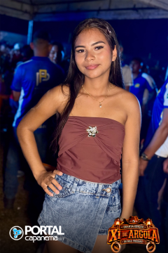 IMG_0439