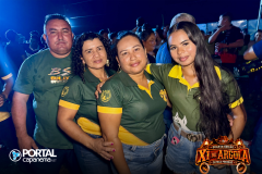 IMG_0448