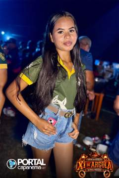 IMG_0450