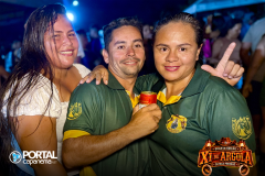 IMG_0452