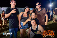 IMG_0461