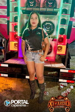 IMG_0484