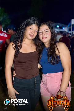 IMG_0502