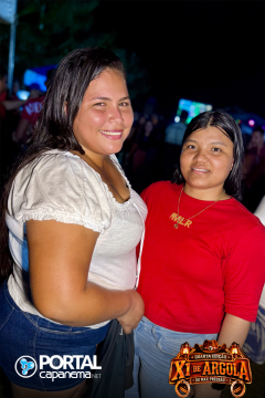 IMG_0508