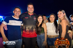 IMG_0513