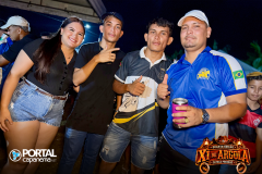 IMG_0521