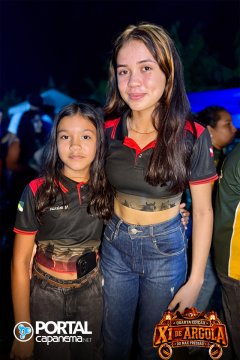 IMG_0524