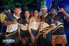 IMG_0527