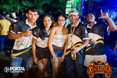 IMG_0528