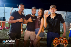 IMG_0557