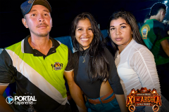 IMG_0558